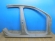 notify_thumb