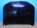 notify_thumb