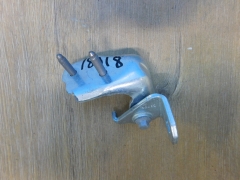 Петля двери Ford Kuga 12-19