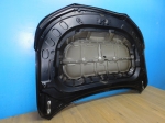 Капот Chery Tiggo 8 PRO 21- 