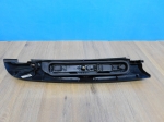 Фонарь задний правый Renault Kangoo 1 1997-2003