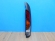 notify_thumb