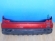 notify_thumb