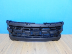 Усилитель решётки Ford Explorer 10-15 ОРИГИНАЛ!!