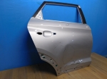 Дверь задняя правая Hyundai Tucson 2 15- 77004D7000
