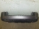 notify_thumb