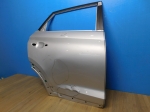 Дверь задняя правая Hyundai Tucson 2 15- 77004D7000