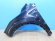 notify_thumb