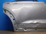 Дверь задняя правая Hyundai Tucson 2 15- 77004D7000