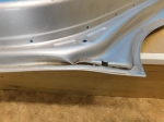 Дверь задняя правая Hyundai Tucson 2 15- 77004D7000