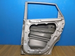 Дверь задняя правая Hyundai Tucson 2 15- 77004D7000