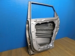 Дверь задняя правая Hyundai Tucson 2 15- 77004D7000