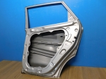 Дверь задняя правая Hyundai Tucson 2 15- 77004D7000