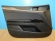 notify_thumb