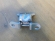 notify_thumb