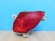 notify_thumb