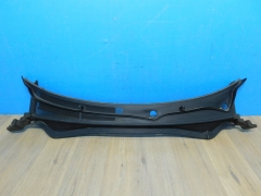 Решетка стеклоочистителя Kia Optima 16-20 86150D4000
