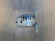 notify_thumb