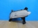 notify_thumb