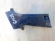 notify_thumb
