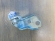 notify_thumb