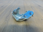 Петля двери задней правой нижняя Ford Kuga 12-19