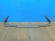 notify_thumb