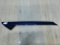notify_thumb