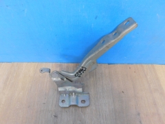 Петля капота правая Kia Sorento XM 09-12 791202P000 НОВАЯ