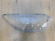 notify_thumb