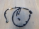 notify_thumb