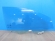 notify_thumb