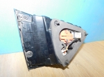 Фонарь задний правый Kia Rio 17- 92404H0500