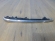 notify_thumb