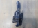 notify_thumb