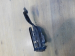 Накладка на крыло  Ford Focus 11-19