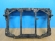 notify_thumb