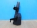notify_thumb