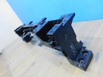 Панель передняя  Geely Monjaro 22-