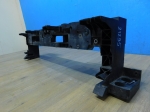 Панель передняя  Geely Monjaro 22-