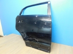 Дверь задняя правая Hyundai Creta 2015 77004M0000 