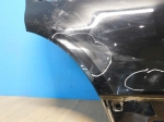 Дверь задняя правая Hyundai Creta 2015 77004M0000 