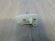 notify_thumb