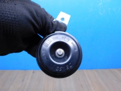 Сигнал звуковой Ford Focus 04-