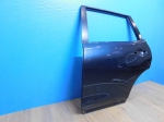 Дверь задняя левая Nissan X-Trail T32 2014-