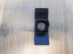 Кронштейн датчика парковки VW Passat B7 11-15 3AE998490 НОВЫЙ