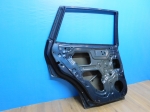 Дверь задняя левая Nissan X-Trail T32 2014-