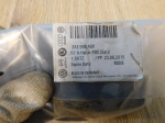 Кронштейн датчика парковки VW Passat B7 11-15 3AE998490 НОВЫЙ