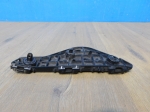 Кронштейн крепления крыла Toyota Camry V50 11-18