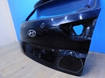 Дверь багажника Hyundai Creta 2015-